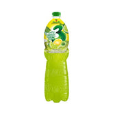 Früchte Limette Zitrone Apfel 1,75l